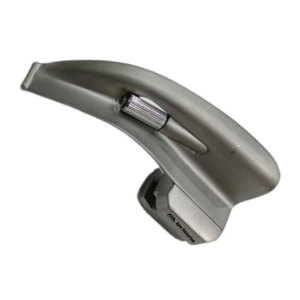 Lámina de Laringoscopio Manual Tipo Miller al por Mayor para Gestión Profesional de las Vías Respiratorias, Instrumento Innovador para la Práctica Médica - Product Image 2