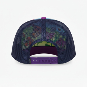 Gorra Personalizada de Moda, Tallas Ajustables, Calidad Premium, Gorras Deportivas y Casuales para Exteriores, Gorras de Béisbol, Gorra Trucker con Panel Trasero de Malla - Product Image 2