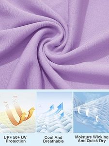 <b>Women</b> Eco-Friendly Quick Dry Skinny Fit <b>Long</b> Sleeve Yoga <b>Tops</b> Wholesale Custom Manufacturer Gym Fitness Workout Running Training - Product Image 5