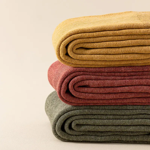 Calcetines de Vestir Unisex de Diseño OEM, Calcetines Personalizados Transpirables con Patrón Completo Colorido, Diseño de Logotipo Personalizado para Hombre - Product Image 2