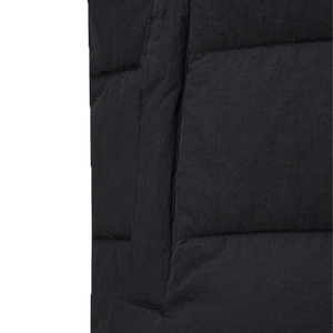 Puffer Jacket Men <b>Coat</b> With Hood Packable Light Winter Jacket Quality Ultralight <b>Heated</b> Down <b>Coat</b> - Product Image 5