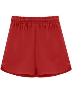 Pantalones cortos MMA para hombre, con estampado, cintura elástica, para entrenamiento en gimnasio, kickboxing, ligeros, de secado rápido, coloridos, para artes marciales mixtas. - Product Image 4