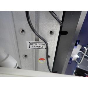 Teradyne IP750EMP - อุปกรณ์และอะไหล่เซมิคอนดักเตอร์ระดับโลกที่เชื่อถือได้ - Product Image 4