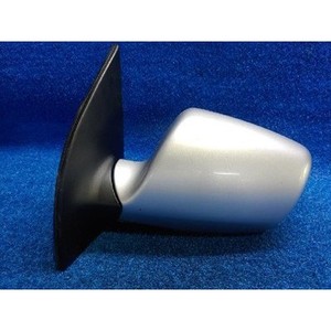 กระจกมองข้างคาร์นิวัล รุ่น 876104D710 มือสอง - Product Image 4