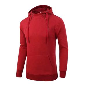 2024 New <b>Men's</b> <b>Hoodie</b> Sweatshirt Hooded Pullover Tops New Casual Yellow <b>Green</b> Pink Purple Orange <b>Hoodie</b> - Product Image 3