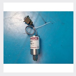 MKS 750B11TCD2GG - Product Image 3