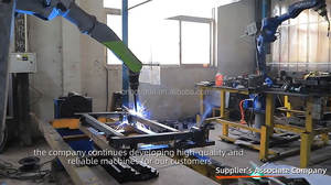 Gimnasio comercial, uso doméstico, <span class=keywords><strong>bicicleta</strong></span> estática, bicicletas de ejercicio, cadena de entrenamiento físico, <span class=keywords><strong>bicicleta</strong></span> giratoria, volante de inercia, <span class=keywords><strong>bicicleta</strong></span> de <span class=keywords><strong>aire</strong></span> comercial - Product Image 5