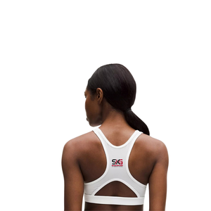 Product Name: Women's Custom Sports <b>Bra</b> / Activewear Sports <b>Bra</b> - Product Image 1