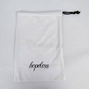 Drawstring <b>Backpack</b> Lightweight Design Spacious Storage Easy Carry for Gym Travel and Daily Use - Product Image 2