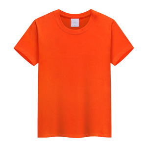 Camiseta de algodón 100% de alto gramaje para hombre, corte holgado, cuello redondo, estilo vintage con lavado ácido, logotipo personalizado serigrafiado, oversize, tendencia 2026 - Product Image 5