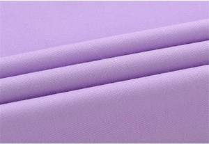 Camisa de Vestir para Hombre a Precio Accesible, Ligera, de Primera Calidad, en Oferta, Material Duradero, Cómoda, Último Diseño - Product Image 6