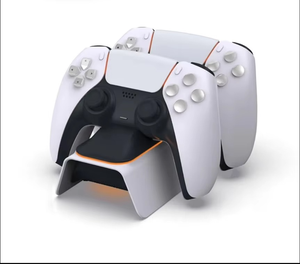 Used Wholesale Slim 1TB Classic Retro <b>TV</b> Game Console Dual 2.4G Wireless <b>Controller</b> Supports Multi-Simulators Games - Product Image 4