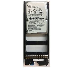 5552789-p Hitachi 1.2TB 10K SAS 6 Gb/giây 2.5-in HDD - Product Image 4