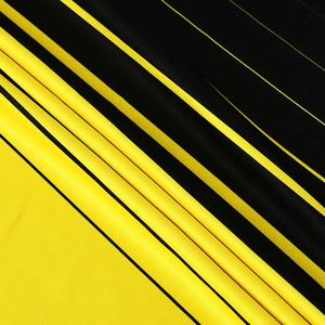 Uniforme de Fútbol 2026, Nuevo y Superventas, Diseñado para Equipos, con Material Ligero y Tecnología de Control del Sudor - Product Image 3