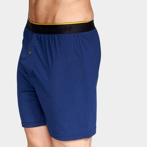 Nouveau design 2026 – Short ample en polyester à cordon de serrage, motif floral vintage, pour homme, idéal pour la plage et les vacances - Product Image 1
