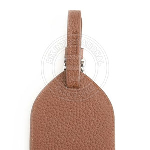 Compact Structure Lightweight Durable Build <b>Golf</b> Tee Holder For Easy Access And Daily Use - Product Image 6