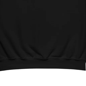 Sweat-shirt à col rond bleu marine pour jeunes, en molleton doux, à manches longues, décontracté, à porter tous les jours, confortable, haut de gamme pour enfants - Product Image 5