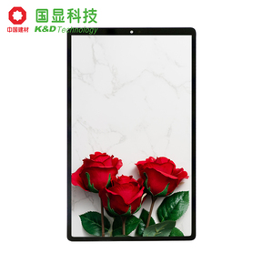 K & D layar <span class=keywords><strong>Panel</strong></span> ringan tinggi 5.45 "antarmuka MIPI 1000:1 tampilan Tft kontras tampilan <span class=keywords><strong>Lcd</strong></span> segmen kustom kualitas bagus - Product Image 2