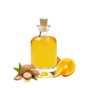 Otras marcas, otras - Product Image 1