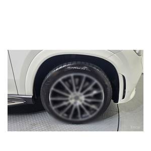 Mercedes-Benz Clase GLE GLE400d 4MATIC Coupé, Modelo de Julio de 2023, 103,095 km, Caja de Cambios Automática, Volante a la Izquierda, Combustible Diésel, Cámara Trasera - Product Image 5