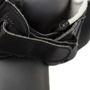 RTS Wholesale Price Pu Leather MMA Head Guard With Face <b>Shield</b> <b>Kick</b> Boxing Full Face Protector Muay Thai Head Guard AI-HG-39 - Product Image 5