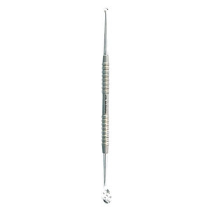 Pousse-cuticules Facile à Utiliser, Instruments de Beauté, Produits de Soins Esthétiques, Outils de Manucure, Nouveauté, Outils de Manucure Rose Doré - Product Image 1