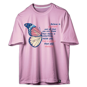 Camiseta de algodón con cuello en V para mujer, manga corta, tela transpirable, venta al por mayor, top de verano para mujer - Product Image 5