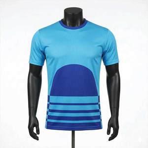 Fabricants professionnels pakistanais, fournisseur de vêtements sportifs personnalisés de style streetwear, 100% coton respirant, séchage rapide, 180g - Product Image 1