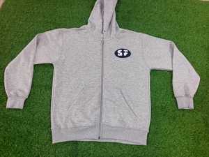 Sweat à capuche en molleton pour homme, 500 GSM, 100% coton, délavé à la pierre, vintage, coupe oversize, effet délavé à l'acide, style streetwear, fabrication OEM sur mesure - Product Image 3