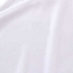 Uniforme de Fútbol Transpirable de Último Diseño y Nuevo Estilo, Uniforme de Fútbol de Color Sólido de Primera Calidad para Venta en Línea - Product Image 2