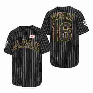 Venta Directa de Fábrica, Jersey de Béisbol de Manga Corta, Nuevo Estilo, Ropa Deportiva para Hombre, Jersey de Béisbol - Product Image 4