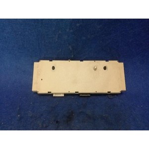 ECUs y Módulos de Computación Usados para Mini Clubman 342382903 - Product Image 2
