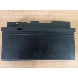 ECUs et modules informatiques d'occasion de la série 7 5WK49111 - Product Image 5