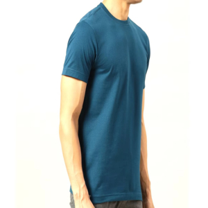 <b>oversized</b> cotton <b>t</b> <b>shirt</b> soft breathable casual streetwear loose fit summer trendy fashion unisex comfortable daily wear outfit - Product Image 5