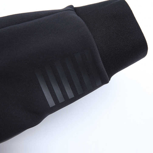 Weight Lifting Gloves With Anti <b>Slip</b> Texture Palm And Lightweight Wrist Fit For Daily Strength Work - Product Image 5