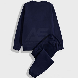 Servicio OEM, Conjuntos Deportivos para Hombre de Secado Rápido, Más Vendidos, Hechos a Medida, Mejor Precio, Conjuntos Deportivos para Hombre en Venta - Product Image 2