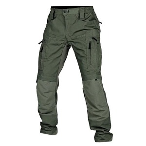 Latest Style <b>Drawstring</b> Men <b>Trouser</b> for Casual Use Easy to Wash and Wear Men Cargo Pant in Reasonable Price and Best Quality - Product Image 5
