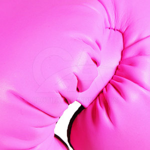 Gants de boxe personnalisés en couleur, taille adulte, durables, avec logo personnalisé. - Product Image 2