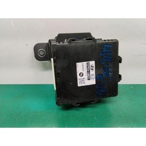 ECU และโมดูลคอมพิวเตอร์มือสองของ IONIQ รุ่น 4295018001 - Product Image 2