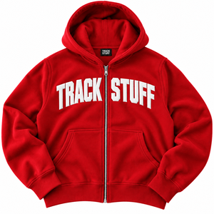 Hoodie unisexe personnalisé avec broderie et patchs, effet délavé, 430 g/m², 100 % coton molletonné, coupe ample, style streetwear, nouveau design - Product Image 2