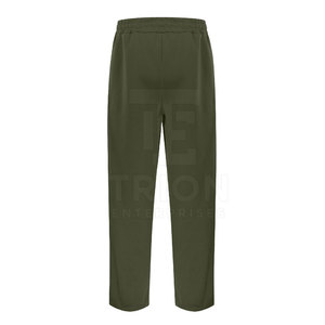 2026 New Arrival <b>Men</b> Sweatpants Lightweight Fabric <b>Men</b> Sweatpants <b>Stretch</b> Fit <b>Men</b> Sweatpants For Running - Product Image 3