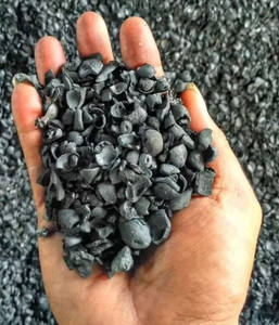 Cáscara de Palma Seca de Buena Calidad 2026 a Precios Económicos, Servicio OEM/ODM de Marca Personalizada, Venta Directa de Fábrica con 2 Años de Vida Útil, Envío a Todo el Mundo - Product Image 4