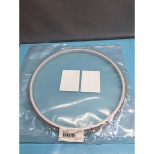 AMAT 0021-20045 Shield, <span class=keywords><strong>Darkspace</strong></span>, TA/TAN - Équipements et pièces semi-conductrices d'occasion fiables à l'échelle mondiale - Product Image 4