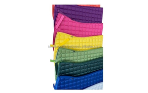 COSTA SPORTS - Sudadero Acolchado para Doma Clásica, Equitación, con Logotipo Personalizado - Product Image 5