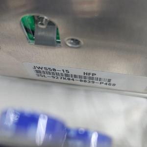 แหล่งจ่ายไฟสวิตชิ่ง AC-DC รุ่น TDK JWS50-15 - อุปกรณ์และอะไหล่เซมิคอนดักเตอร์ระดับโลกที่เชื่อถือได้ - Product Image 3