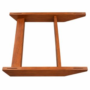 OEM Solid Wood <b>Recliner</b> Sofa Base Frame Knock Down Wooden <b>Chair</b> Support Frame for Furniture Manufacturers - Product Image 5