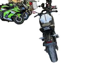 Nuevos kits completos 2026 Ninja 650 ABS 649cc 4 tiempos, motor paralelo de doble cilindro, refrigeración líquida, 6 velocidades, motocicleta supersport, EN STOCK para la venta - Product Image 3