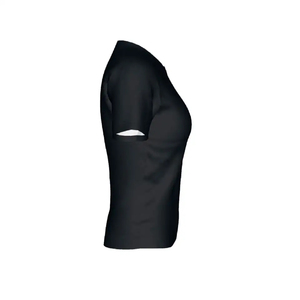Conjunto Deportivo de Yoga de 2 Piezas con Logotipo Personalizado, Transpirable y Agradable al Tacto, Sujetador Deportivo y Minifalda de Pickleball de Cintura Alta con Bolsillos - Product Image 4