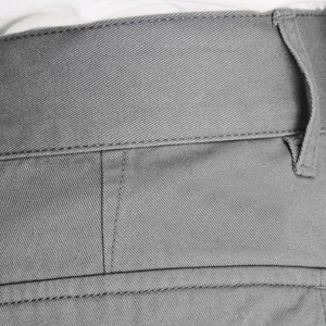 Pantalones Cortos Cargo de Moda para Hombre, de Algodón, Resistentes al Viento, de Secado Rápido, Talla Grande - Product Image 6