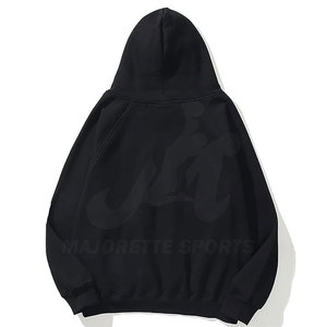 Sudaderas de algodón suave y transpirable para mujer, esenciales para el día a día, para una comodidad duradera y un estilo moderno. - Product Image 2